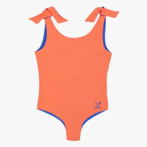 WMN Reversible