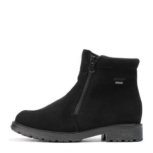 TUPAS Damen XW GORE-TEX® ANTI-SLIP Stiefelette