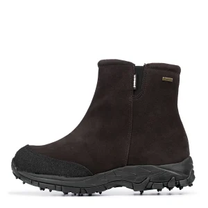 ALPPI Damen GORE-TEX® Spike Winterstiefel