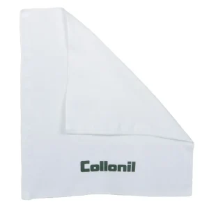 COLLONIL Poliertuch