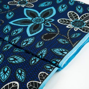Fancy Print – African Daisy