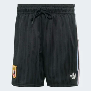 adidas Originals Japan OG Shorts – Black